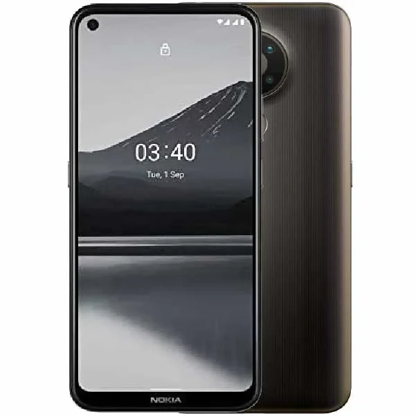 Mobitel best cheap Xiaomi Redmi 9a used used all colors uk